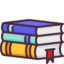 Literary Lantern